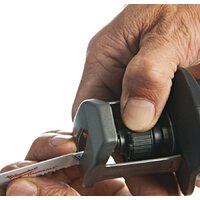 Milwaukee M12 CHZ-402C FUEL 4933446950 (с 2-мя АКБ, кейс) Image #4