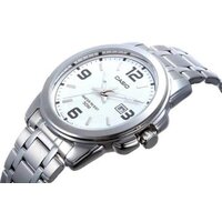 Casio MTP-1314D-7A Image #2