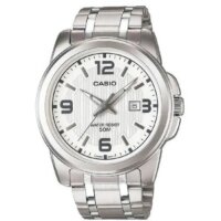 Casio MTP-1314D-7A Image #1