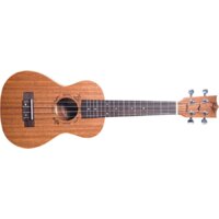 Flight DUC323 MAH Image #5