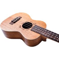 Flight DUC323 MAH Image #7