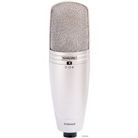 Shure KSM44A/SL Image #4
