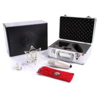 Shure KSM44A/SL Image #7