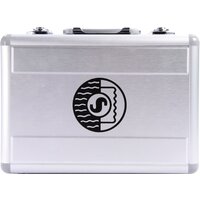 Shure KSM44A/SL Image #8