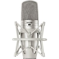 Shure KSM44A/SL