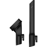Пылесос Grundig VCP 4230 - Превью изображения №5 — Интернет-магазин Teono.by