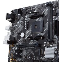 ASUS Prime B450M-K II Image #3