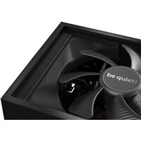 be quiet! Dark Power Pro 13 1300W BN331 Image #8