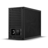 be quiet! Dark Power Pro 13 1300W BN331 Image #7