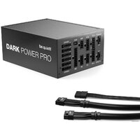 be quiet! Dark Power Pro 13 1300W BN331 Image #5