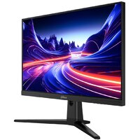 Игровой монитор Dahua DHI-LM25-E241B - Превью изображения №2 — Интернет-магазин Teono.by