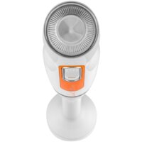 Sencor SHB 4260WH Image #4