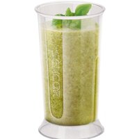 Sencor SHB 4260WH Image #12