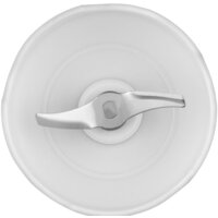 Sencor SHB 4260WH Image #13