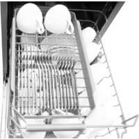 Amica DFM42C7TOqSD Image #7