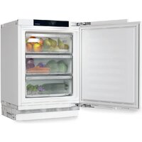 Liebherr SUBa30 375i Prime BioFresh Image #2