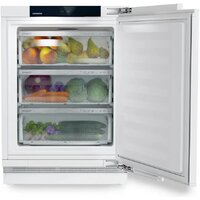 Liebherr SUBa30 375i Prime BioFresh