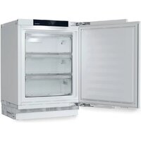 Liebherr SUBa30 375i Prime BioFresh Image #4