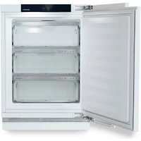 Liebherr SUBa30 375i Prime BioFresh Image #3