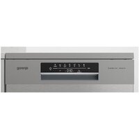 Отдельностоящая посудомоечная машина Gorenje GS643C90X - Превью изображения №2 — Интернет-магазин Teono.by
