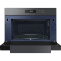 Samsung MC35R8058CC Image #3