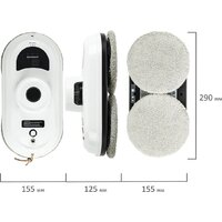 Sonnen Tech RWC-122 UltraClear Image #10