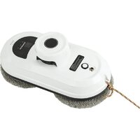 Sonnen Tech RWC-122 UltraClear Image #3