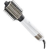 Remington HYDRAluxe AS8901 Image #2