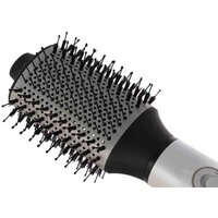 Remington HYDRAluxe AS8901 Image #4