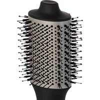 Remington HYDRAluxe AS8901 Image #5