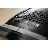 Пылесос Miele Guard M1 Cat & Dog ObsidianBlack - Превью изображения №3 — Интернет-магазин Teono.by