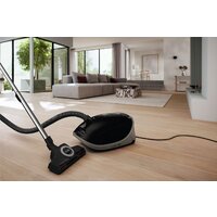 Пылесос Miele Guard M1 Cat & Dog ObsidianBlack - Превью изображения №6 — Интернет-магазин Teono.by