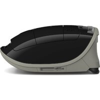 Пылесос Miele Guard M1 Cat & Dog ObsidianBlack - Превью изображения №4 — Интернет-магазин Teono.by