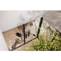 Пылесос Miele Guard M1 Cat & Dog ObsidianBlack - Превью изображения №7 — Интернет-магазин Teono.by