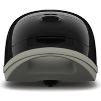 Пылесос Miele Guard M1 Cat & Dog ObsidianBlack - Превью изображения №5 — Интернет-магазин Teono.by