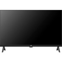 Телевизор JVC 24