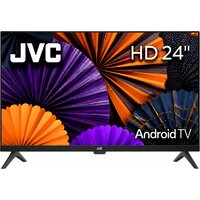 JVC 24
