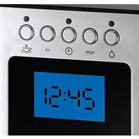 Russell Hobbs 23370-56 Image #3