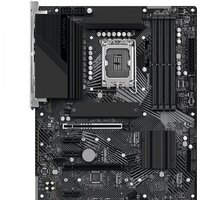 ASRock Z790 PG Lightning Image #3
