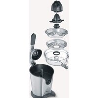 Severin CP 3544 Image #2