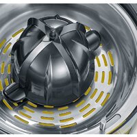 Severin CP 3544 Image #5