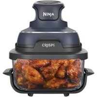 Ninja FN101EUGY Image #1