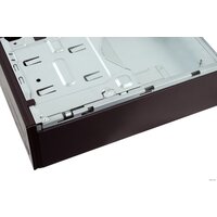 Chieftec CS-12B-300 Image #6