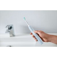 Philips HX6803/04 Image #4