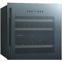 MAUNFELD MBWC-92DM36