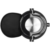 Optimum RK-0660 Image #3