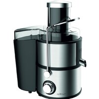 Optimum RK-0660 Image #2