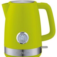 Oursson EK1716P/GA