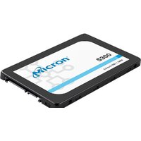 Micron 5300 Pro 480GB MTFDDAK480TDS-1AW1ZABYY Image #2