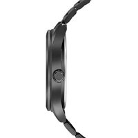 Casio Collection MTP-VD03B-1A Image #3